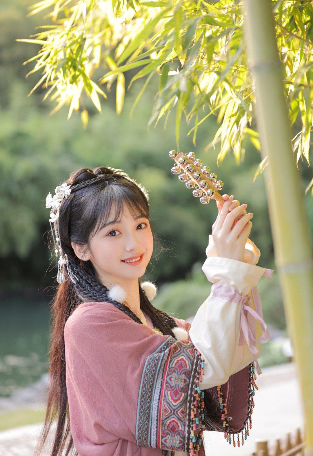 嘟嘟姐怎么不见了 嘟嘟姐哪去了